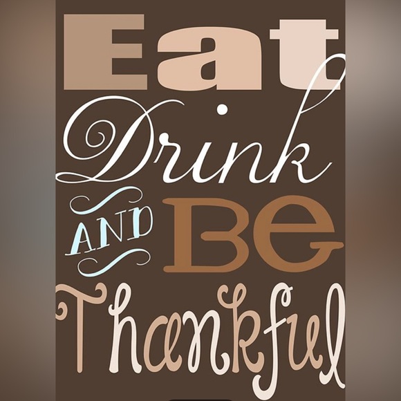 Meet Your Posher 😍😍😍 - Picture 2 of 11